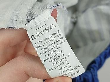 dresy adidas: Szorty damskie, rozmiar S — 4