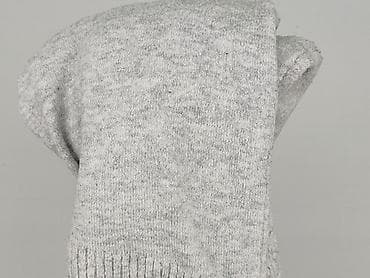 damart sweter: Volcano, Sweter damski, rozmiar L — 6