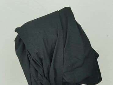 koszulki do robloxa: Giorgio, Koszula damska, 3XL — 6