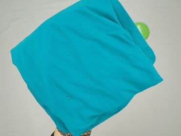 koszulka w góry decathlon: Decathlon, Top damski, rozmiar XS — 6