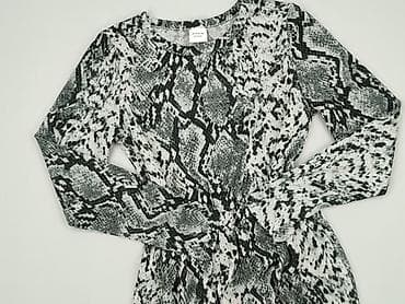 Jacqueline De Yong, Sukienka damska, rozmiar S