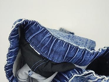 joggery house: Reserved, Спортивні штани для чоловіків, розмір L — 5