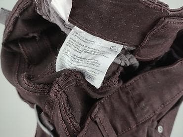 jeansy dsquared2: C&A, Spodnie materiałowe damskie, rozmiar S — 5