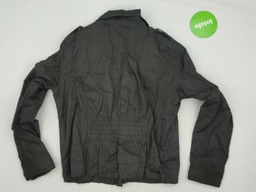 Women: Dunnes, Women`s lightweight jacket, XL — 3