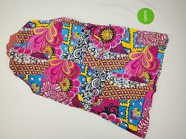 rene sukienka: Sukienka damska, rozmiar M — 3