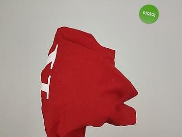 bluza kosciotrup: Calvin Klein Jeans, Bluza damska
, rozmiar S — 5