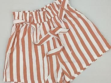 stradivarius szorty: Shein, Szorty damskie, rozmiar S — 1