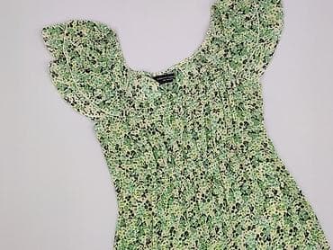 Dorothy Perkins, Sukienka damska, rozmiar S