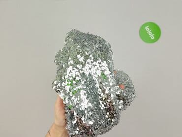 top z puszkiem: Collusion, Top damski, S — 5