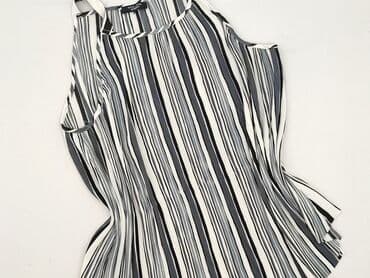 New Look, Bluzka damska, rozmiar 2XL