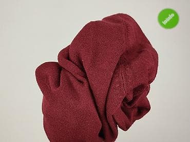 hellfire club h: Kingfield, Golf damski, rozmiar L — 4