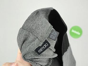 quechua: Esmara, Legginsy Sportowe damskie, rozmiar S — 4