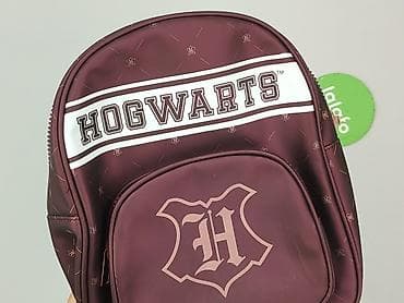 plecak do samolotu: Plecak, Harry Potter, stan - Bardzo dobry — 4