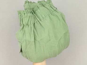 modbis spódnice: Moodo, Spódnica damska, rozmiar M — 6