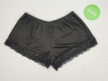 majtki uzywane olx: Spodnie do spania, rozmiar S — 2