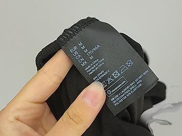 body gamex: H&M, Body damskie, rozmiar M — 5