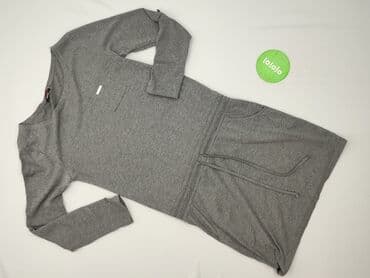 coccodrillo sukienki 110: Sukienka damska, rozmiar S — 2