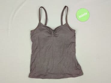 intimidao majtki bezszwowe: Top damski, rozmiar M — 2