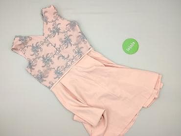 personal sukienki: Sukienka damska, rozmiar S — 3