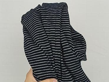 mckenzie bluzy: Hema, Bluzka damska, rozmiar XL — 7