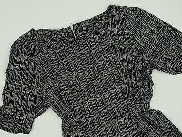 goth sukienki: F&F, Sukienka damska, rozmiar 2XL — 1