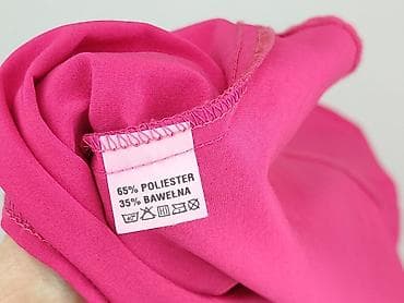 76’s: Bluzka damska, rozmiar L — 5