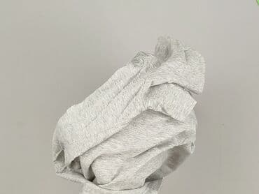 t shirt damski z haftem: Next, T-shirt damski, rozmiar M — 9