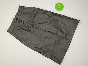 pull and bear spódnice: M&S Collection, Spódnica damska, rozmiar S — 2