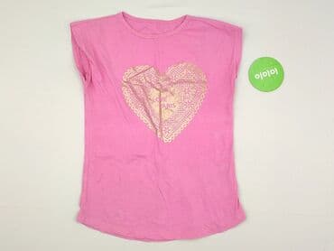 koszulki wojan team allegro: Women`s T-shirt, size S (EU 36) — 2