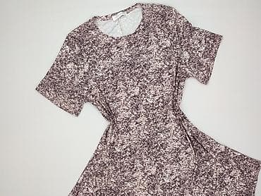 mufka second hand: Women`s dress, size M at lalafo.pl — 1 mufka second hand: Women`s dress, size M — 1