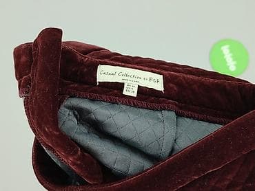 vinte: F&F, Spódnica damska, rozmiar M — 5