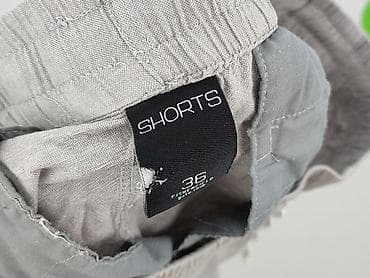t shirt basic h: Fisherfield, Szorty dla mężczyzn, rozmiar XL — 4