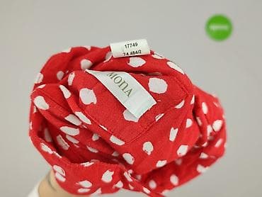 bluzy monnari: Mona, Bluzka damska, rozmiar 2XL — 5