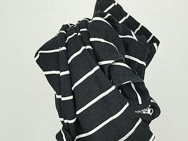 damska: Sukienka damska, rozmiar L — 6