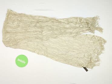 lidl torba termiczna: Scarf, Female, condition - Perfect — 3