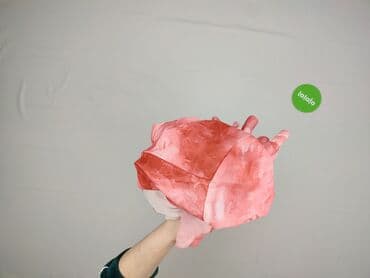 shein curve sukienki: Сукня жіноча, XL на lalafo.pl — 5 shein curve sukienki: Сукня жіноча, XL — 5