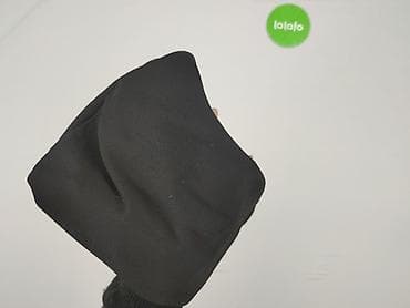 spódnice la manuel: Spódnica damska, rozmiar 2XS — 6