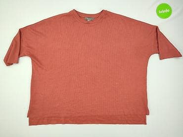 blouse only: Primark, Bluzka damska, rozmiar XL — 2