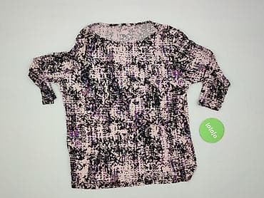 lowong: Tu, Bluzka damska, rozmiar 2XL — 2
