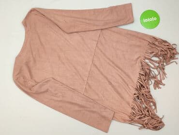 bonprix tuniki wizytowe: Tunika damska, rozmiar S — 3