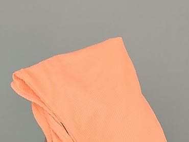 klapki ed hardy: Tally Weijl, Kostium kąpielowy, rozmiar L — 6