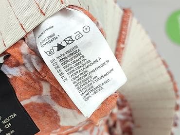 h: H&M, Spódnica damska, rozmiar S — 5