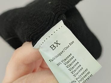 sweaters h: Sweter damski, rozmiar One size — 4