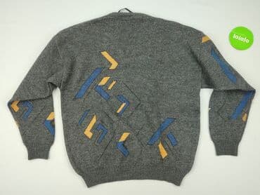 obcisłe koszulki: Sweter, L, Angelo Litrico, stan - Bardzo dobry — 3