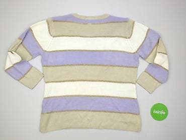 nowatex collection: Sweter damski, rozmiar XL — 4