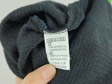 woskowana spódnice: Spódnica damska, rozmiar L — 2