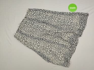 spódnice midi plisowane czarne: Spódnica damska, rozmiar S — 3