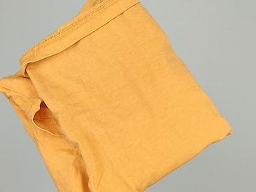 e obuwie kielce: Champion, Koszulka dla mężczyzn, rozmiar M — 5