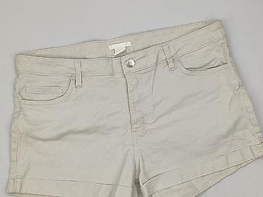 H&M, Szorty damskie, rozmiar 2XL