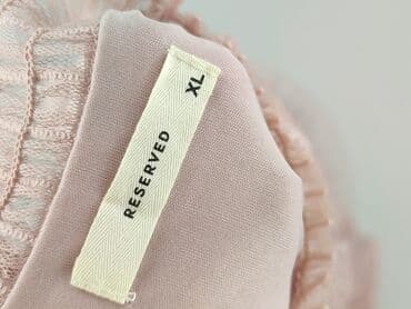 sukienki na 40 te urodziny: Reserved, Sukienka damska, XL — 4